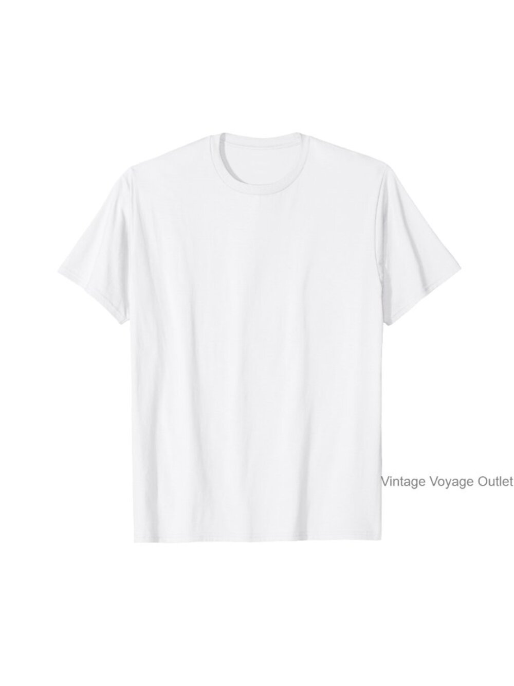 Disney Pixar Cars 3 Lightning McQueen Vintage T-Shirt